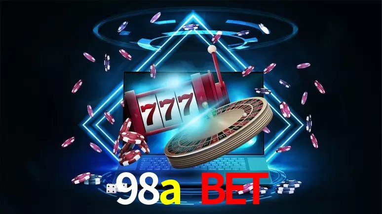 Games Directory 98a bet