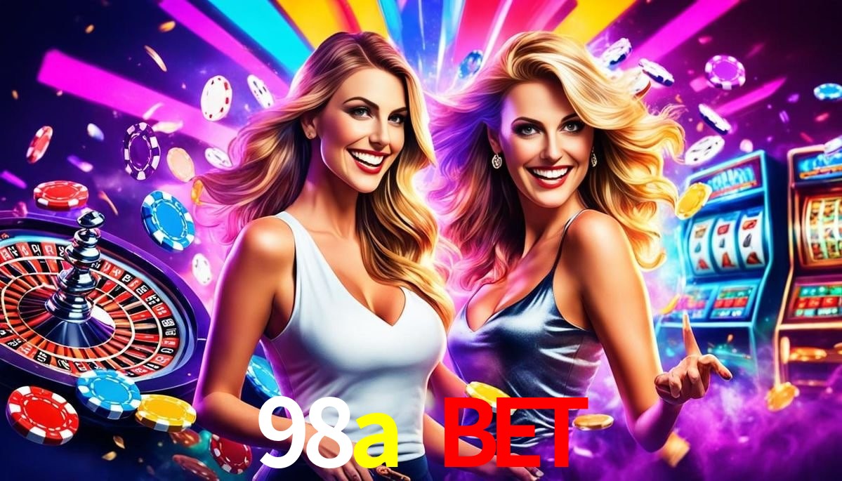Crash Games Strategies 98a bet