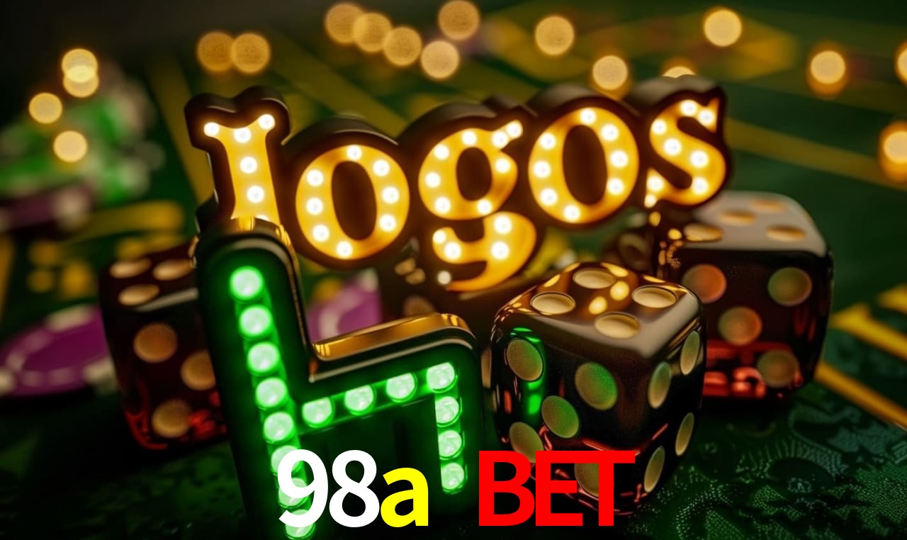 Game Statistics 98a bet