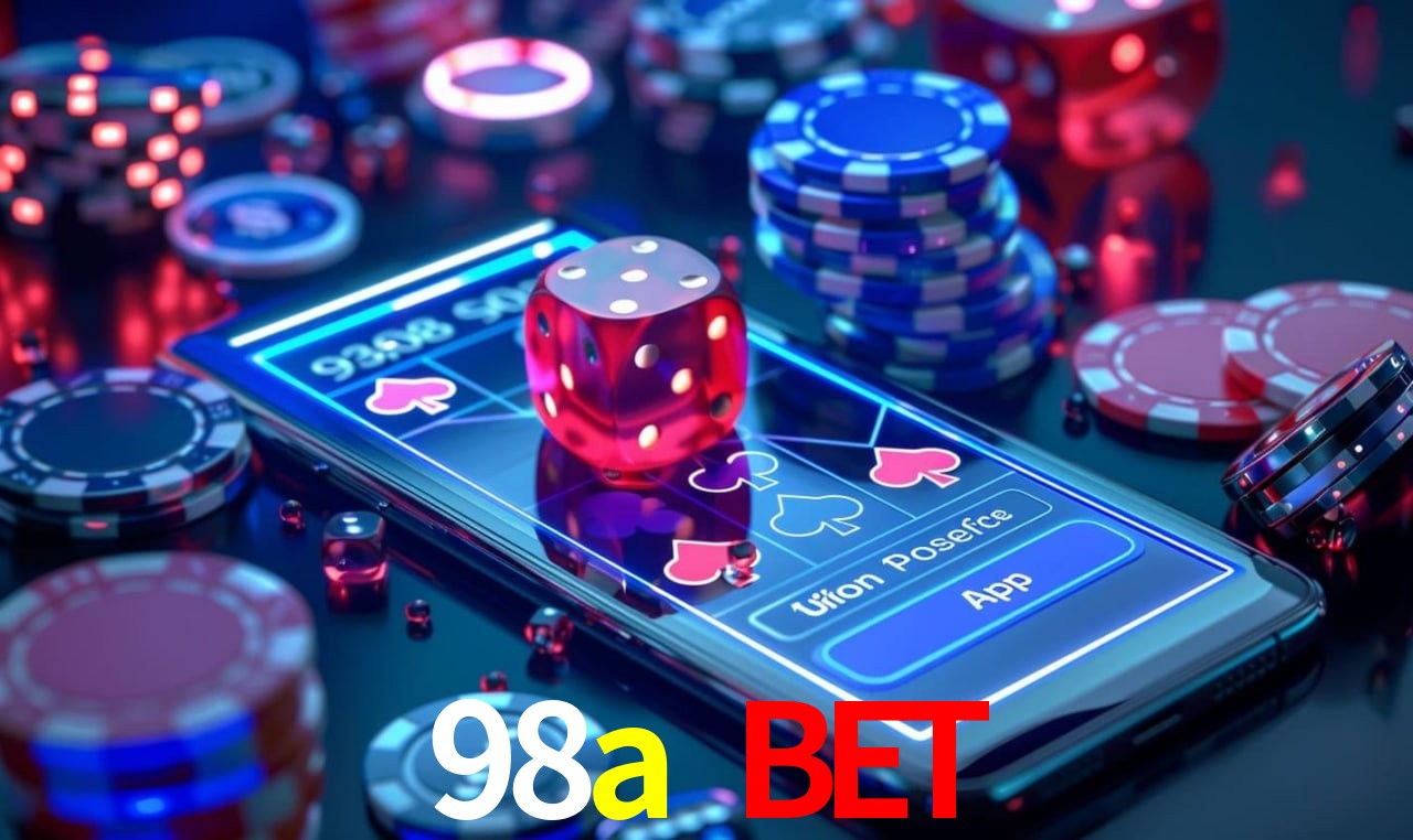 Exclusive Offers 98a bet