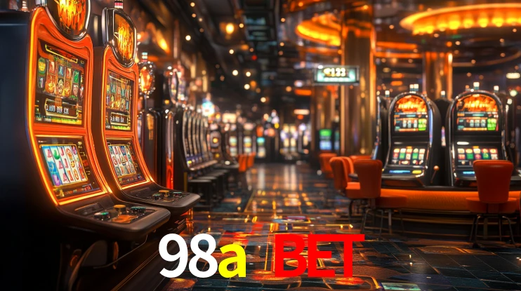 Daily Bonuses 98a bet