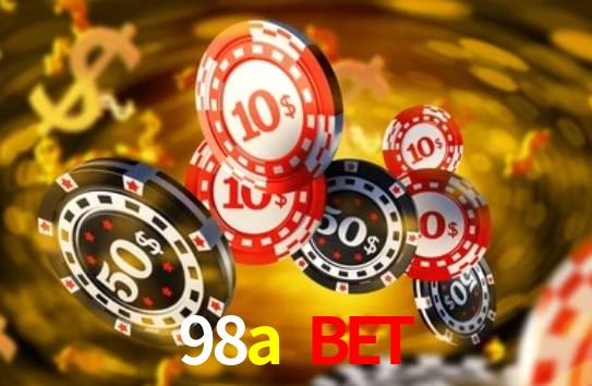 Tennis Betting 98a bet