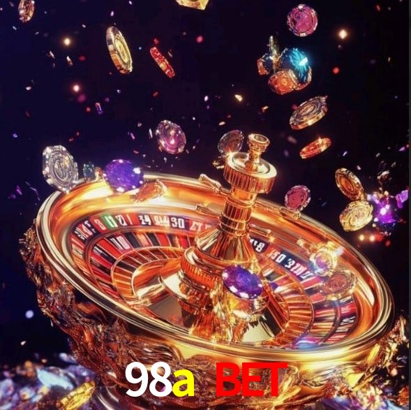 2FA Security 98a bet