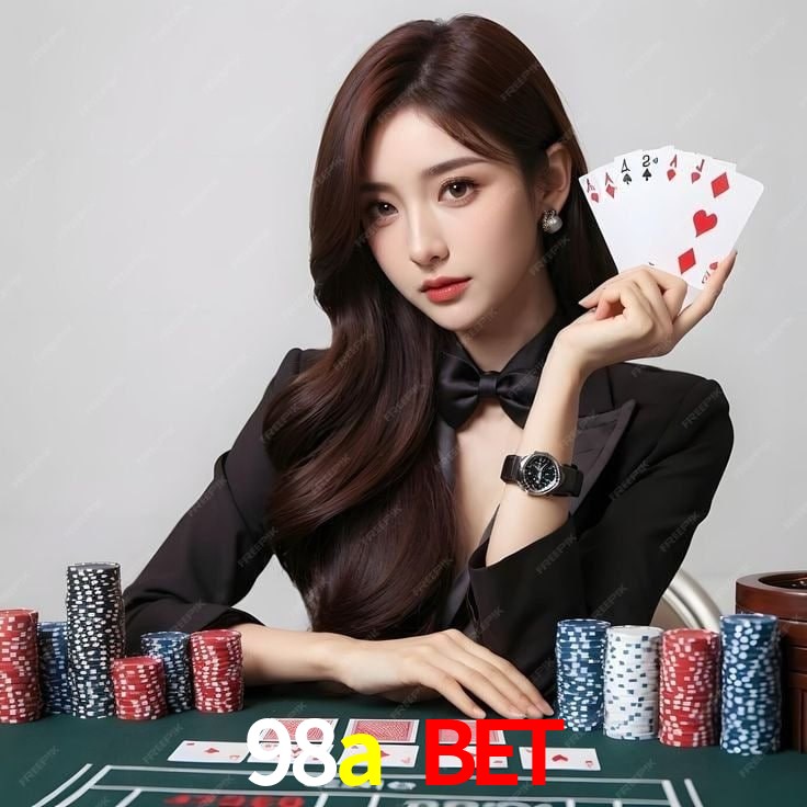 Secure Login 98a bet